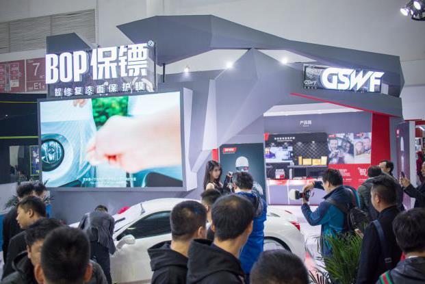 世窗:稳定的品质才是品牌核心竞争力 世窗:稳定的品质才是品牌核心竞争力