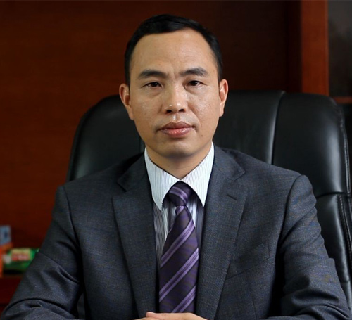 慧聪汽车携企业家为行业同仁拜年! 慧聪汽车携企业家为行业同仁拜年!