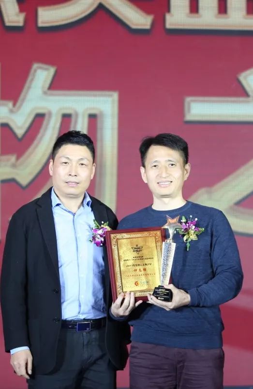 2.21北京北辰洲际酒店 慧聪汽车用品品牌盛会即将华丽亮相 2.21北京北辰洲际酒店 慧聪汽车用品品牌盛会即将华丽亮相