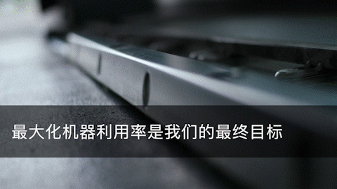 万洗得中国|售后服务电话全面升级 万洗得中国|售后服务电话全面升级