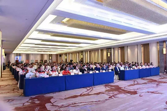 香百年生态产品正式启动招商!千万奖金等你拿! 香百年生态产品正式启动招商!千万奖金等你拿!