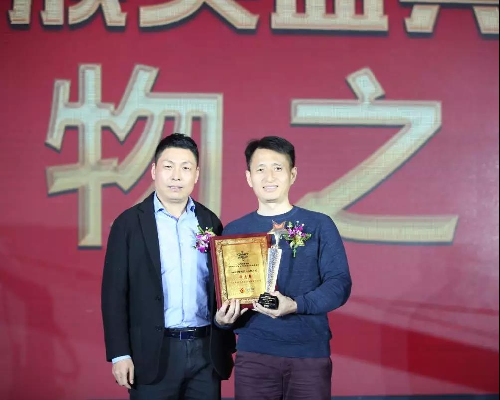 慧聪汽车用品品牌盛会亮点有哪些? 带你“数读”抢先剧透! 慧聪汽车用品品牌盛会亮点有哪些? 带你“数读”抢先剧透!