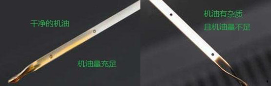 关于发动机机油,你需要知道这些 关于发动机机油,你需要知道这些