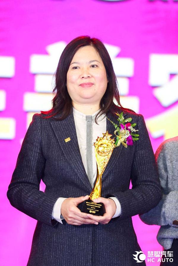 树立汽车服务连锁标杆,必涂必荣获2018年度汽车美容养护影响力品牌 树立汽车服务连锁标杆,必涂必荣获2018年度汽车美容养护影响力品牌
