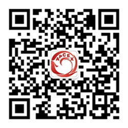 全国汽配会秋季展2021年10月29日至31日在合肥举办 全国汽配会秋季展2021年10月29日至31日在合肥举办