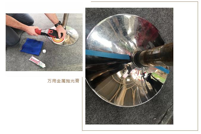 第28届雅森展完 美收官,2019曼泽纳全新启航! 第28届雅森展完 美收官,2019曼泽纳全新启航!