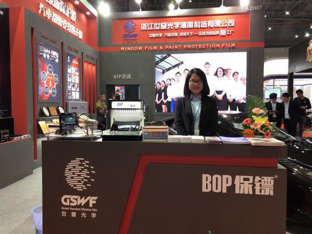 世窗:稳定的品质才是品牌核心竞争力 世窗:稳定的品质才是品牌核心竞争力
