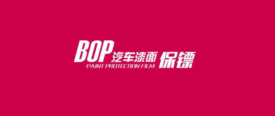 世窗:稳定的品质才是品牌核心竞争力 世窗:稳定的品质才是品牌核心竞争力