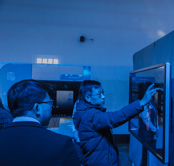 德式精养以用户体验视角破局汽车后市场 德式精养以用户体验视角破局汽车后市场