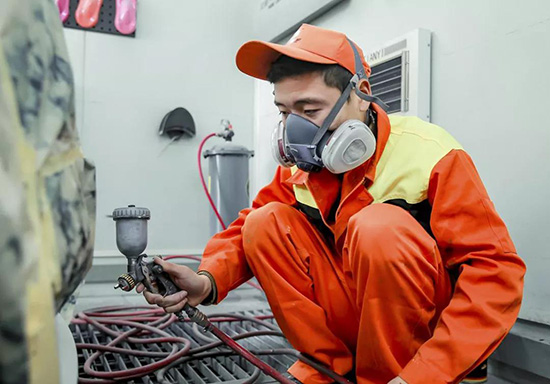 想开家汽车养护店,是加盟钜轩,还是自己干好? 想开家汽车养护店,是加盟钜轩,还是自己干好?