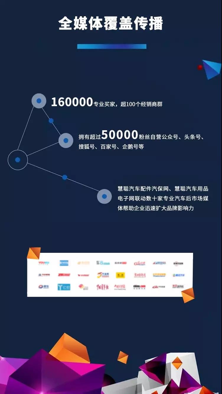 听说慧聪汽车又要出《商情广告》是真的吗? 听说慧聪汽车又要出《商情广告》是真的吗?
