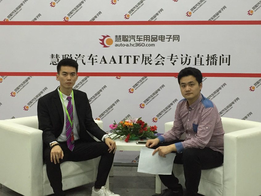 让科技带来更舒适的私密感受——AQA调光玻璃膜隆重上市 让科技带来更舒适的私密感受——AQA调光玻璃膜隆重上市