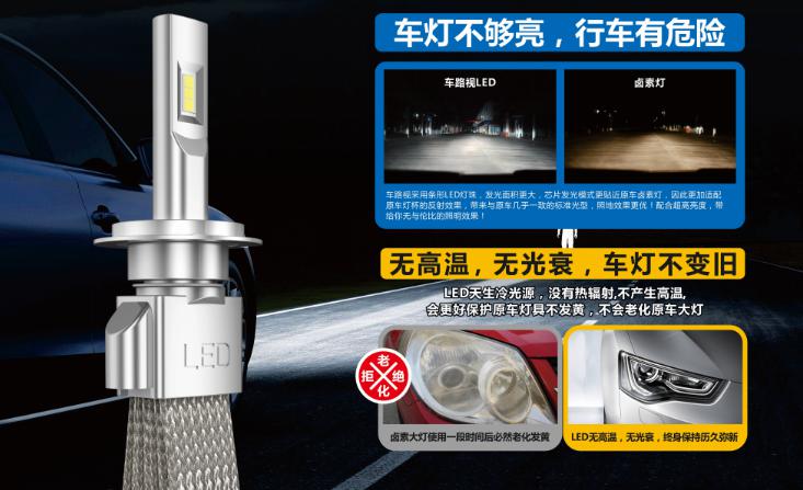 强势入驻 | 广东一合将照亮2019“CIAAF郑州展” 强势入驻 | 广东一合将照亮2019“CIAAF郑州展”
