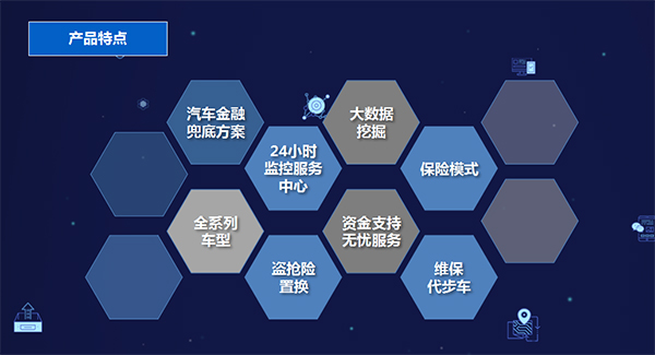 创新驱动未来,侍卫长2019战略发布会圆满举行! 创新驱动未来,侍卫长2019战略发布会圆满举行!
