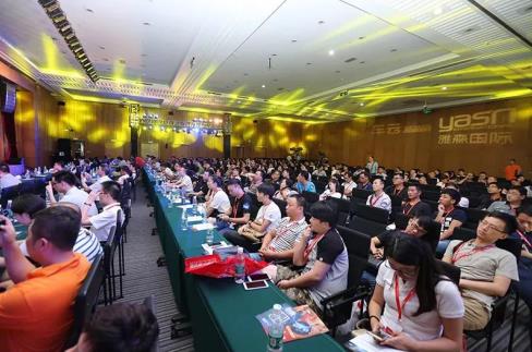 从“苦逼”到“牛逼”,汽保人炼成记 从“苦逼”到“牛逼”,汽保人炼成记