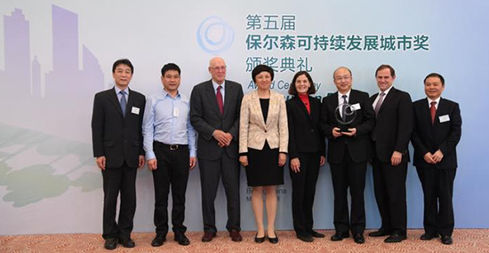 乘王力安防A股上市东风 王力集团第二大产业丹弗生物基润滑油全新布局 乘王力安防A股上市东风 王力集团第二大产业丹弗生物基润滑油全新布局