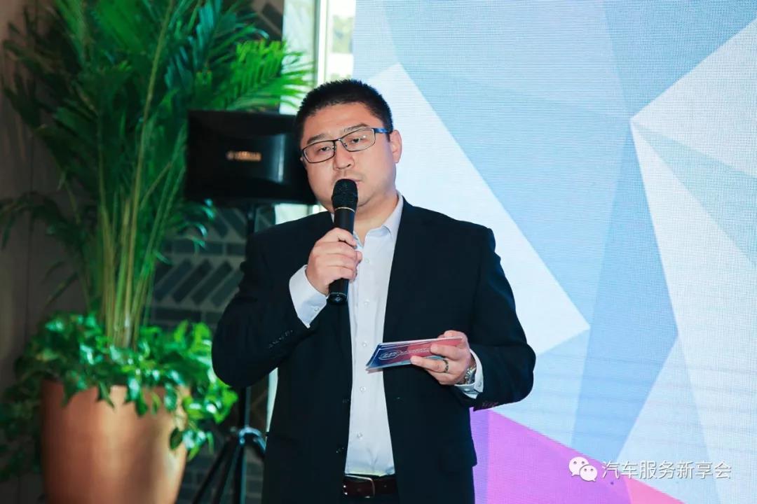 创享心悦体验,24家国内知名车企32个品牌发布“3.15”诚信服务联合声明 创享心悦体验,24家国内知名车企32个品牌发布“3.15”诚信服务联合声明