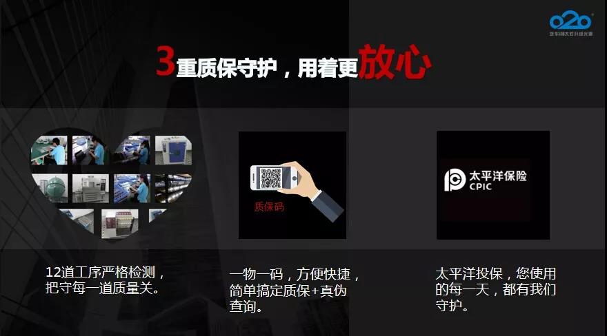新品发布 ▍Z1汽车LED大灯正式开售! 新品发布 ▍Z1汽车LED大灯正式开售!