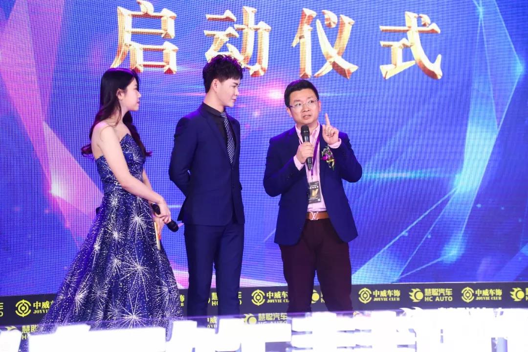 鞠翠红:提效增收,修炼内功是钣喷企业未来生存关键路径 鞠翠红:提效增收,修炼内功是钣喷企业未来生存关键路径