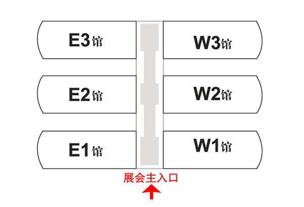 倒计时3天!2021沈阳全国汽配会5月9日即将拉开帷幕 倒计时3天!2021沈阳全国汽配会5月9日即将拉开帷幕