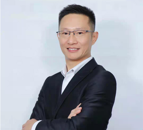 慧聪汽车携企业家为行业同仁拜年! 慧聪汽车携企业家为行业同仁拜年!
