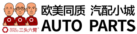 三头六臂林小伟:帮扶政策助力服务商 简单做生意 稳定赚盈利 三头六臂林小伟:帮扶政策助力服务商 简单做生意 稳定赚盈利