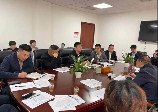 政府搭台合作共赢 共创汽车后市场新局面 政府搭台合作共赢 共创汽车后市场新局面