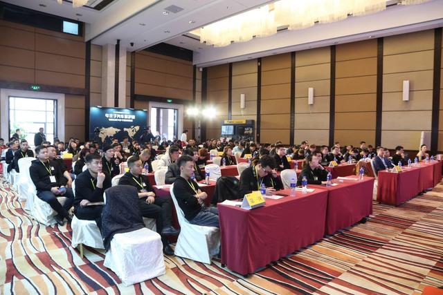 “同心同行”NICK尼克全球巡回新品发布会在京举行,成功开启国内品牌布局新战略 “同心同行”NICK尼克全球巡回新品发布会在京举行,成功开启国内品牌布局新战略