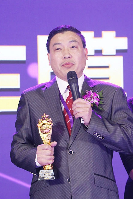 U.MA优玛钟瑞林:车膜品牌集中化,服务升级正当时 U.MA优玛钟瑞林:车膜品牌集中化,服务升级正当时
