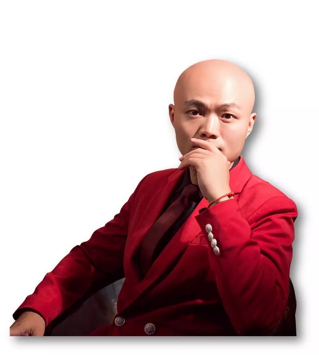 卡儿酷雷云:以科技创新,引领行业潮流 卡儿酷雷云:以科技创新,引领行业潮流