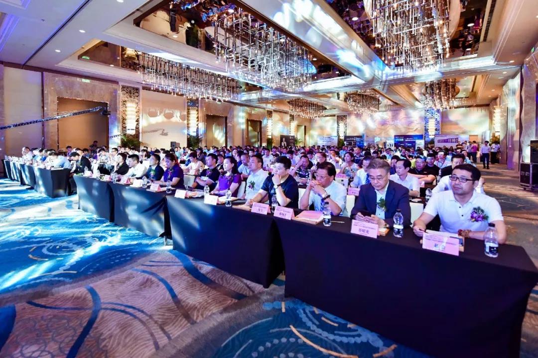 正在报名丨2019慧聪汽车郑州论坛年度盛会,聚焦连锁的力量! 正在报名丨2019慧聪汽车郑州论坛年度盛会,聚焦连锁的力量!