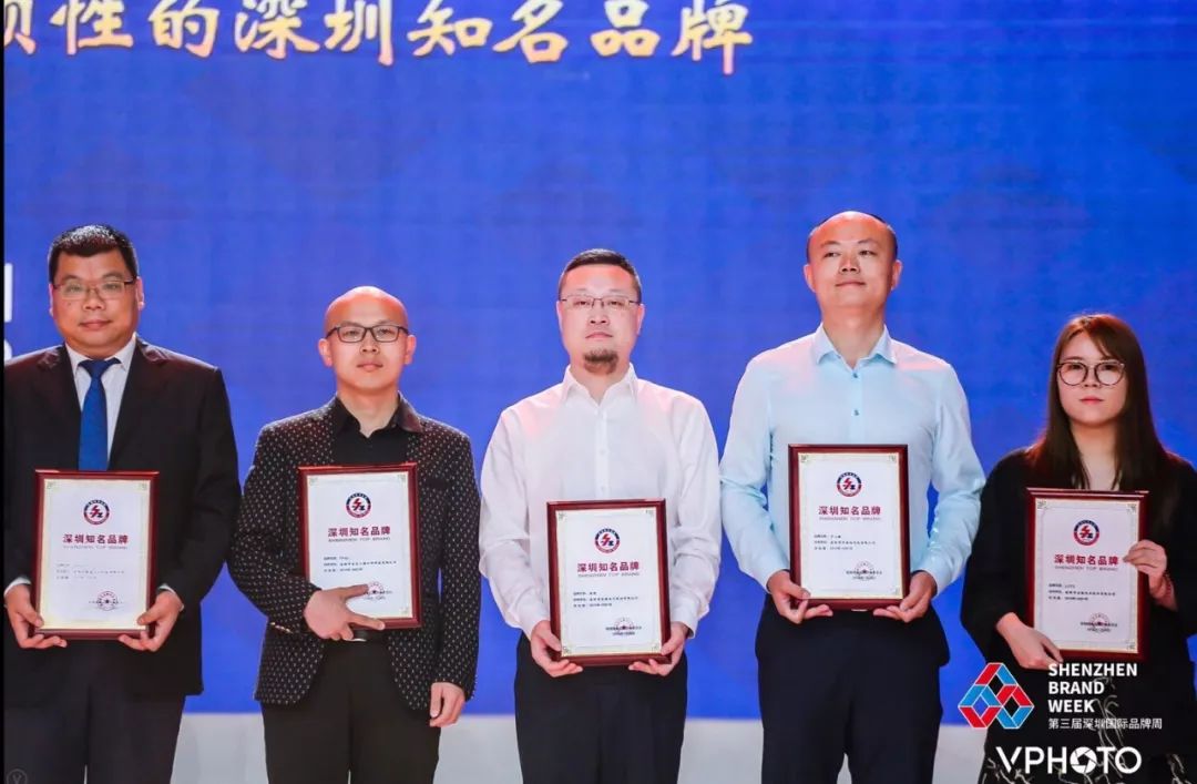 卡儿酷,深圳知名品牌 卡儿酷,深圳知名品牌