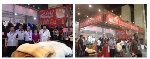 2019“CIAAF郑州展”抢滩汽车后市场,这些亮点必须get到! 2019“CIAAF郑州展”抢滩汽车后市场,这些亮点必须get到!