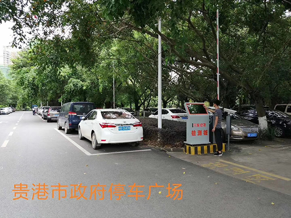 平台+服务转型升级 金奔腾开启汽修互联网共享时代 平台+服务转型升级 金奔腾开启汽修互联网共享时代