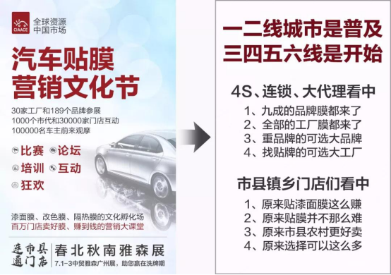 7.1-3 雅森广州展的真相...... 7.1-3 雅森广州展的真相......