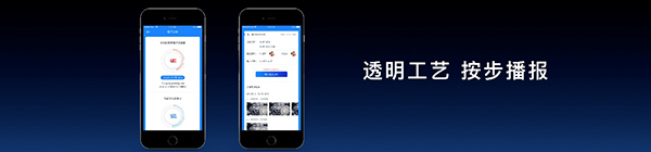 德式精养以用户体验视角破局汽车后市场 德式精养以用户体验视角破局汽车后市场