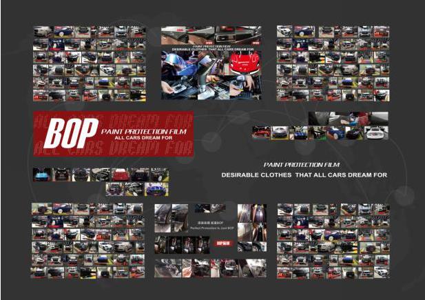 世窗:稳定的品质才是品牌核心竞争力 世窗:稳定的品质才是品牌核心竞争力