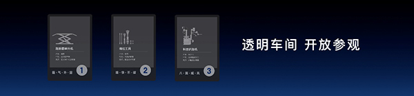 德式精养以用户体验视角破局汽车后市场 德式精养以用户体验视角破局汽车后市场