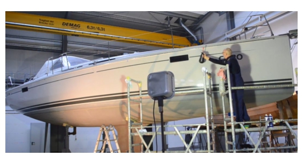 诗与远方,蓝色梦幻海洋,曼泽纳与您一起扬帆远航! 诗与远方,蓝色梦幻海洋,曼泽纳与您一起扬帆远航!