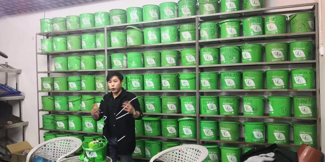 营销总部张总抵达云南运营中心指导工作 营销总部张总抵达云南运营中心指导工作