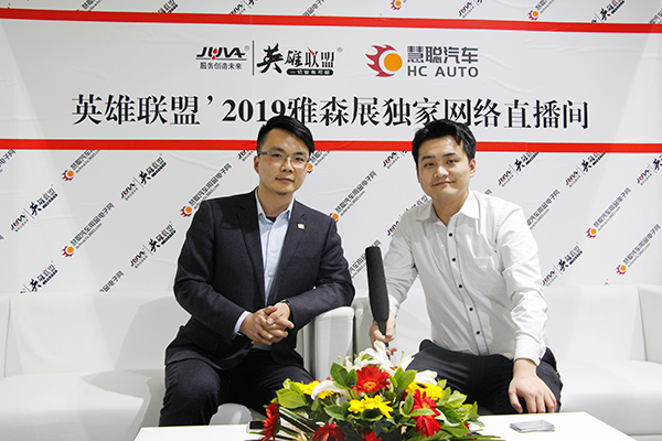 必涂必王浩:坚持落地培训 共筑钣喷行业新蓝天 必涂必王浩:坚持落地培训 共筑钣喷行业新蓝天