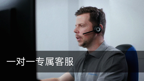万洗得中国|售后服务电话全面升级 万洗得中国|售后服务电话全面升级