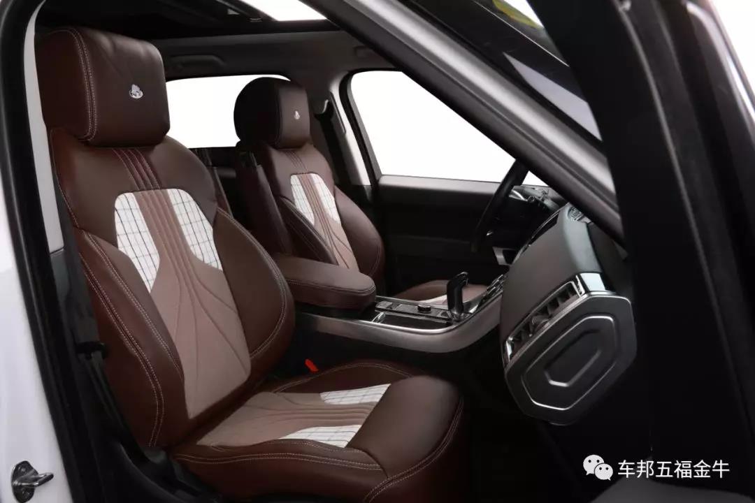 感恩十年 经典钜献∣车邦2018年总结表彰暨2019年新品发布会胜利召开 感恩十年 经典钜献∣车邦2018年总结表彰暨2019年新品发布会胜利召开