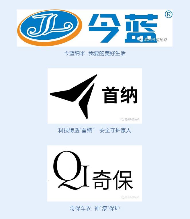 第28届中国国际汽车用品展 | 今蓝纳米欢迎您 第28届中国国际汽车用品展 | 今蓝纳米欢迎您