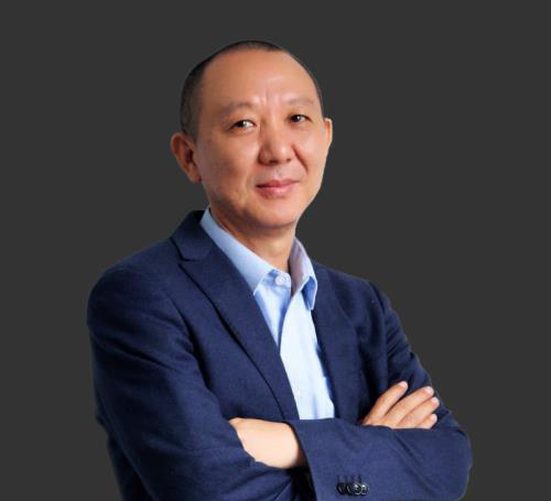 慧聪汽车携企业家为行业同仁拜年! 慧聪汽车携企业家为行业同仁拜年!