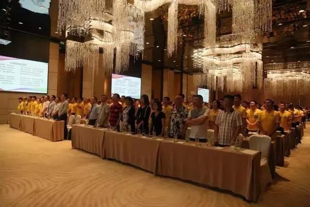 这四大亮点你必须知道!帮你揭开小拇指珠海年会的神秘面纱 这四大亮点你必须知道!帮你揭开小拇指珠海年会的神秘面纱