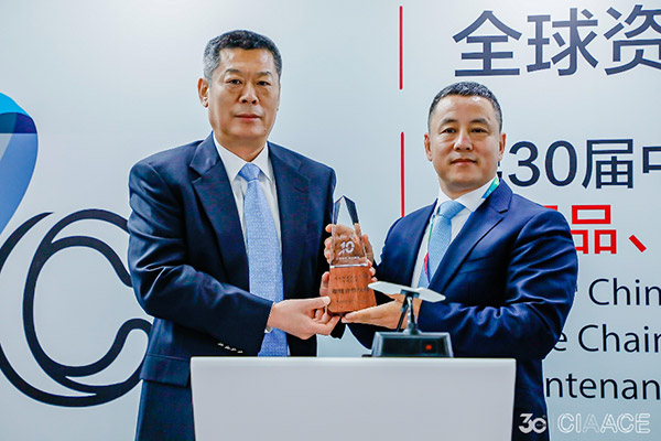 开启汽车后市场新篇章,2021雅森北京展新闻发布会圆满召开 开启汽车后市场新篇章,2021雅森北京展新闻发布会圆满召开