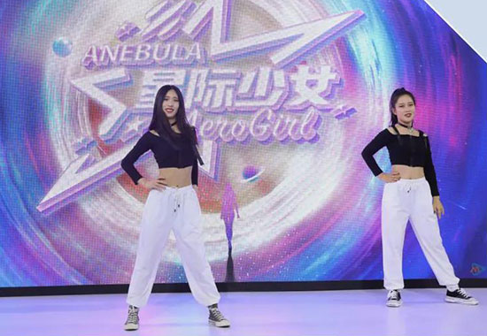 慧聪汽车专访航天云膜王一帆 航天品质缔造民族品牌旗帜 慧聪汽车专访航天云膜王一帆 航天品质缔造民族品牌旗帜