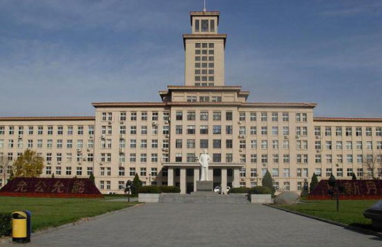 乘王力安防A股上市东风 王力集团第二大产业丹弗生物基润滑油全新布局 乘王力安防A股上市东风 王力集团第二大产业丹弗生物基润滑油全新布局