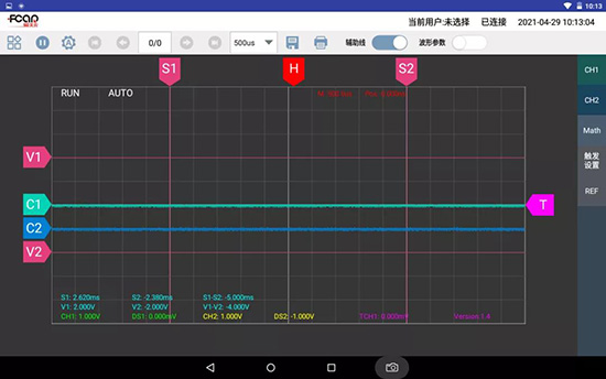 爱夫卡F7 PAD商用车全能王,高端典范、比肩原厂 爱夫卡F7 PAD商用车全能王,高端典范、比肩原厂